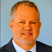 Jim_Hauser Testimonial picture