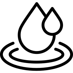 Purity icon for our fenbendazole powder to be put in why choose Us Section
